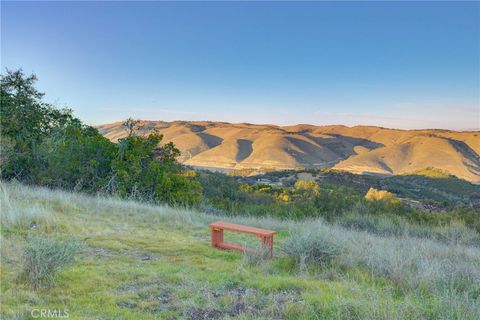 Tiny photo for 11315 Nacimiento Lake Drive, Bradley, CA 93426 (MLS # NS26031489)