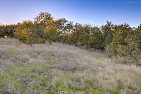 Tiny photo for 11315 Nacimiento Lake Drive, Bradley, CA 93426 (MLS # NS26031489)