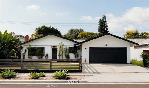 Photo of 3143 Canadian Drive, Costa Mesa, CA 92626 (MLS # OC26018791)