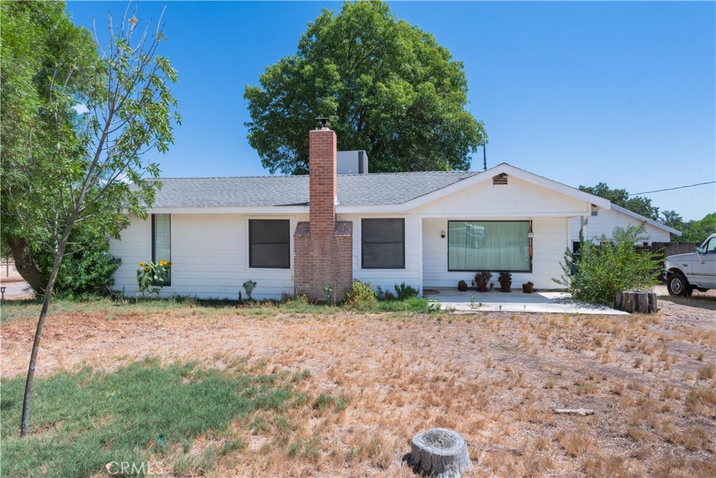 4860 Estrella Road