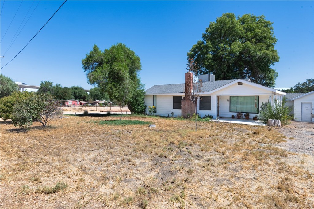 4860 Estrella Road