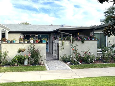 Photo of 1851 McKinney Way, M15-25B Way, Seal Beach, CA 90740 (MLS # PW26072115)