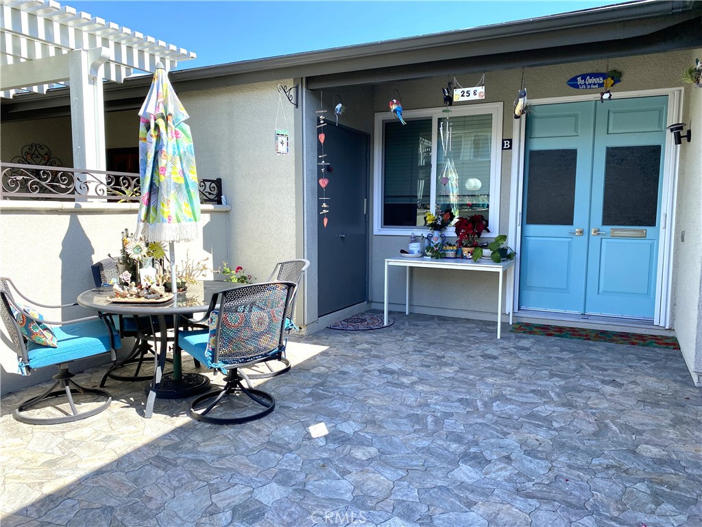 1851 McKinney Way, M15-25B