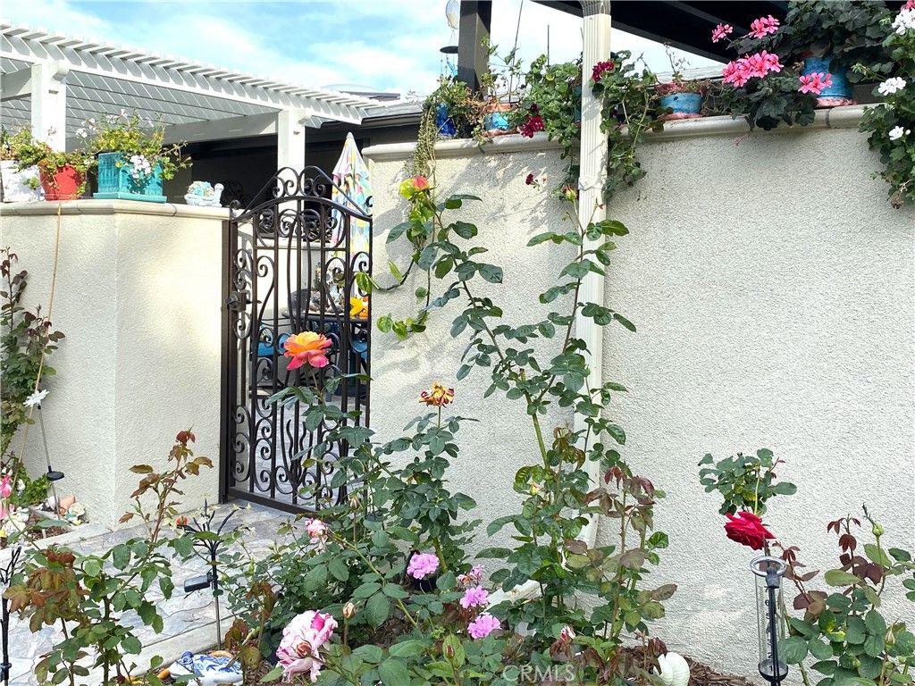 Photo of 1851 McKinney Way, M15-25B Way, Seal Beach, CA 90740 (MLS # PW26072115)