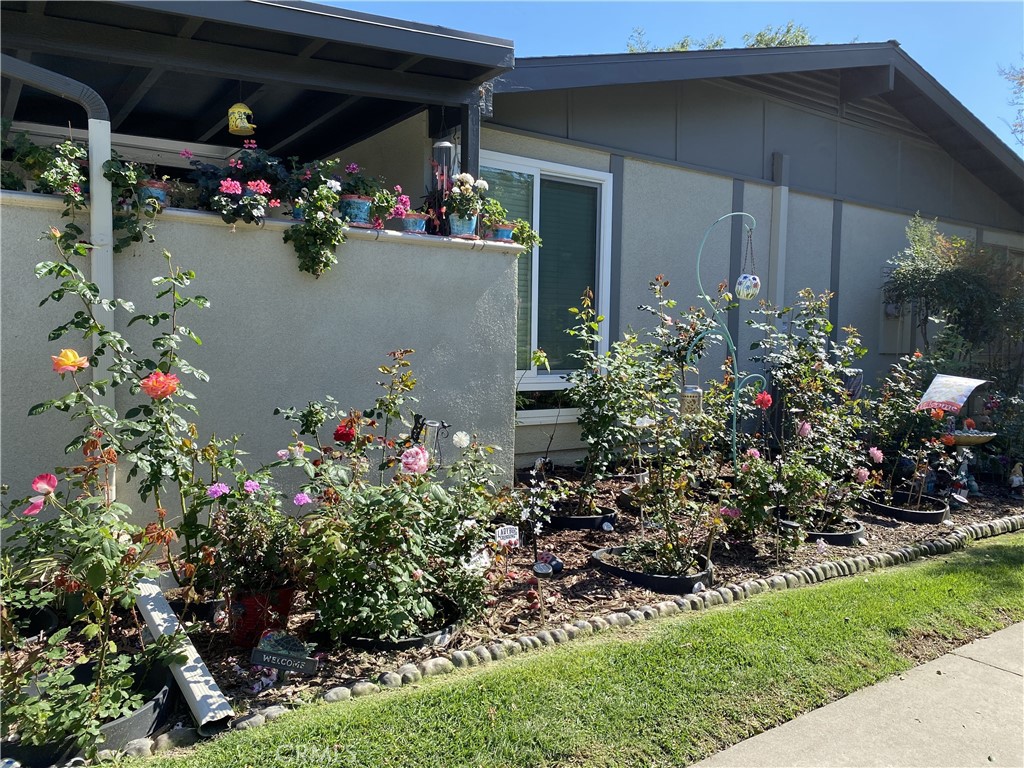 1851 McKinney Way, M15-25B