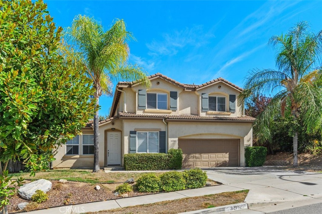 32102 Poppy Way