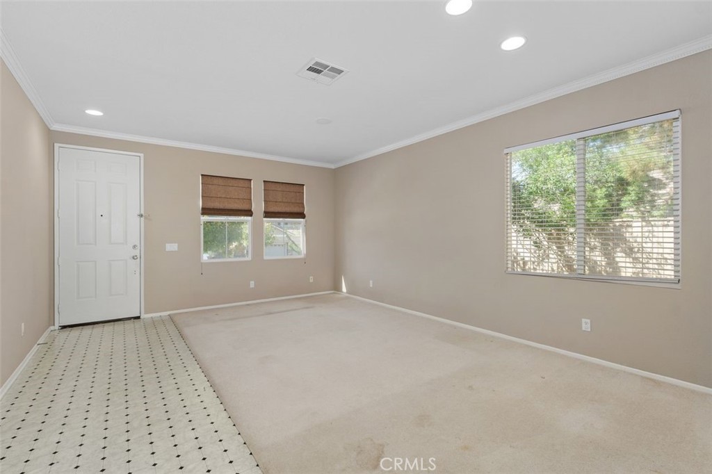 32102 Poppy Way