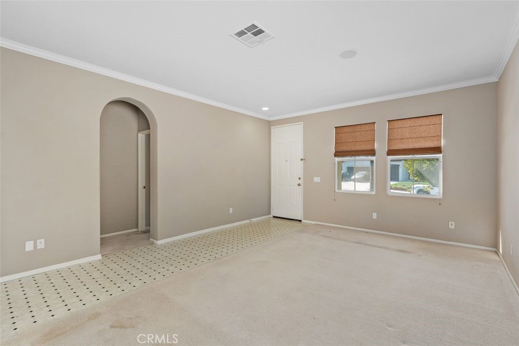 32102 Poppy Way