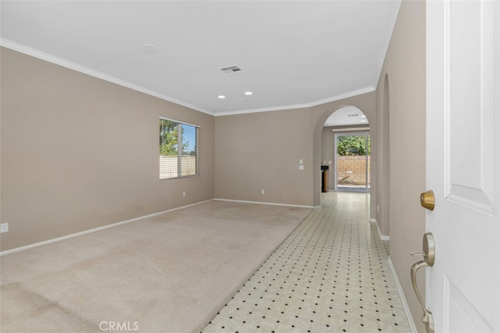 32102 Poppy Way