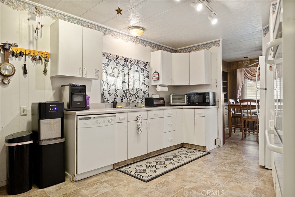 10320 Calimesa SPC 249