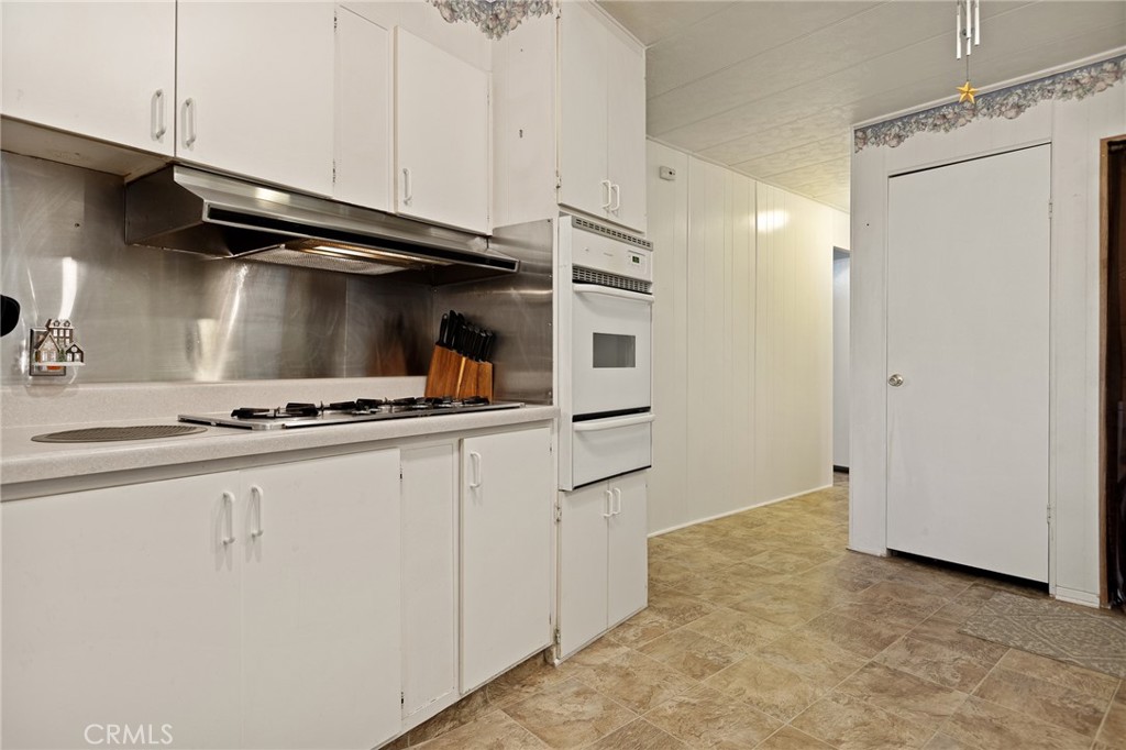 10320 Calimesa SPC 249