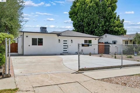 Photo of 10664 Louise Ave Ave, Granada Hills, CA 91344 (MLS # 41131685)