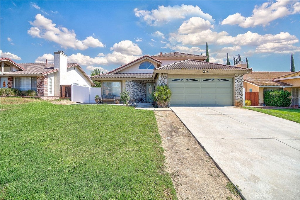 8732 Sandhill