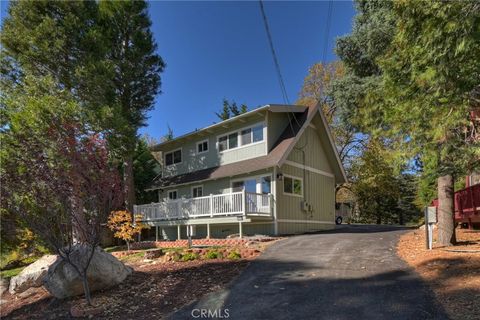 Featured picture for the property IG26018171