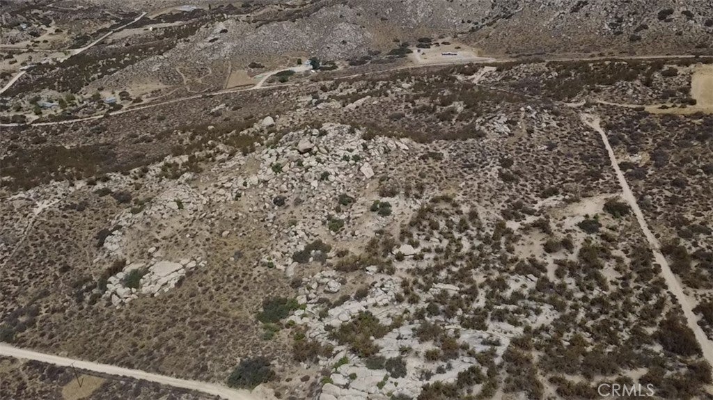4 Indian Trails