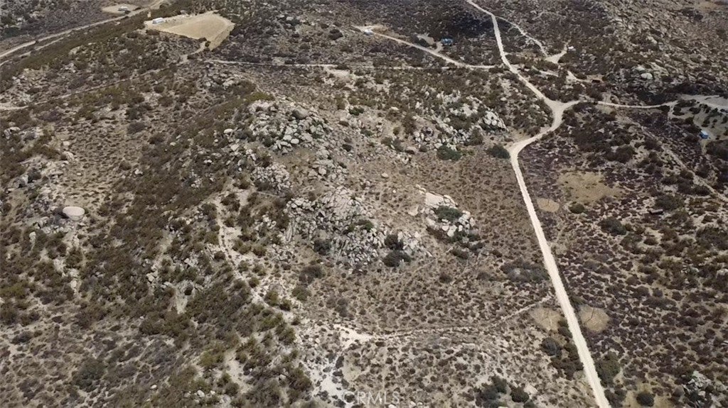 4 Indian Trails