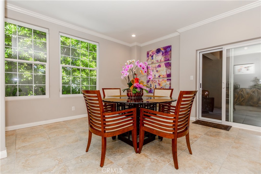 10929 Landale 4