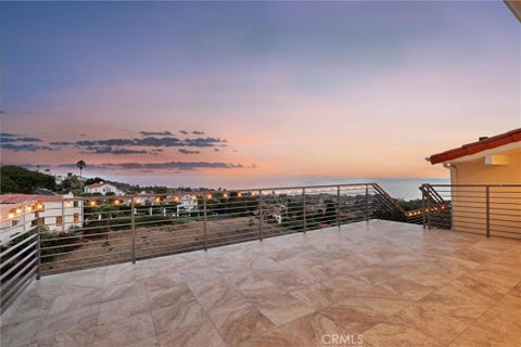 Photo of 1384 Via Romero, Palos Verdes Estates, CA 90274 (MLS # AR26183021)