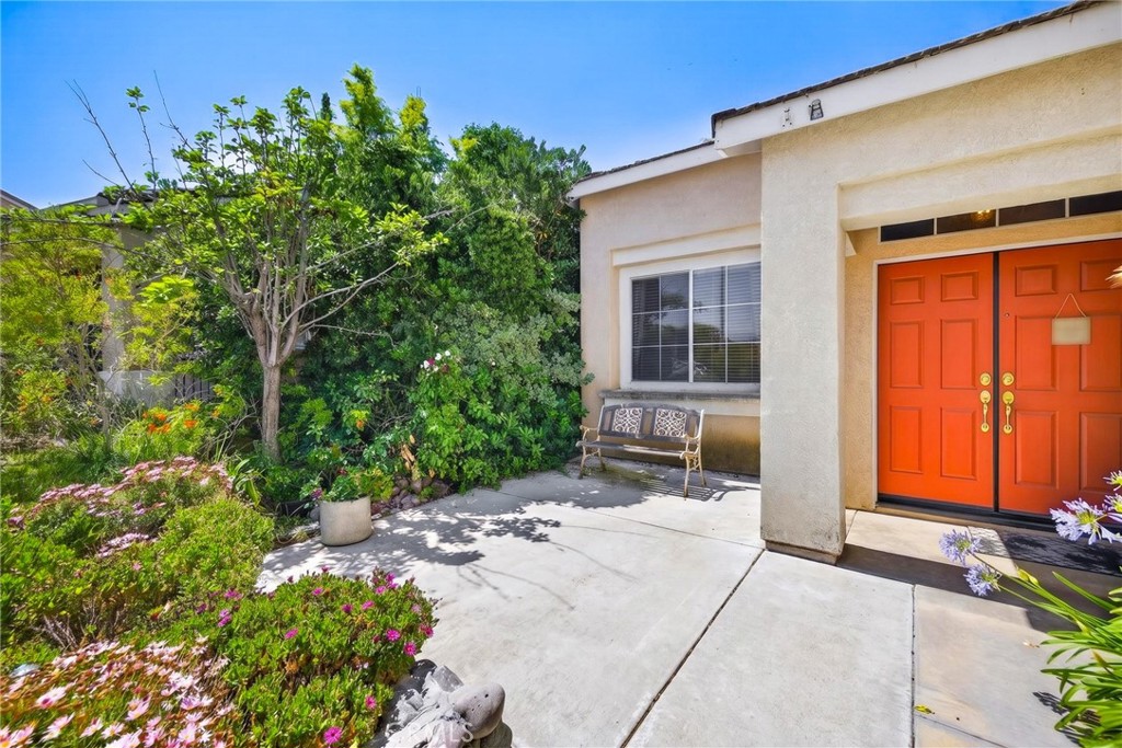 807 Lomond