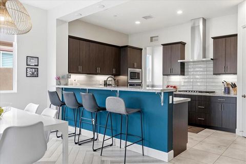 67263 S Chimayo Drive Cathedral City CA 92234