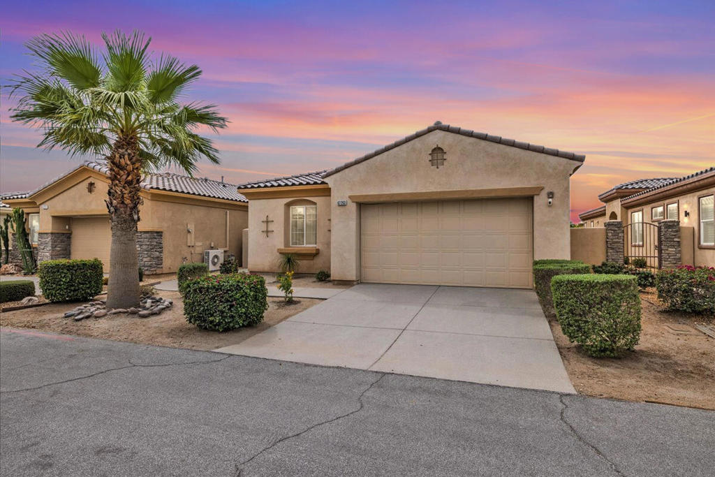 67263 S Chimayo Drive