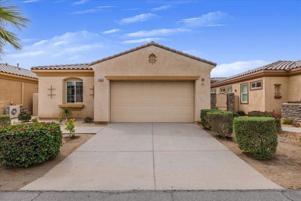 67263 S Chimayo Drive