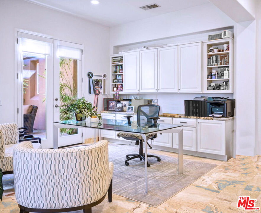 St. Augustine - Residential Lease