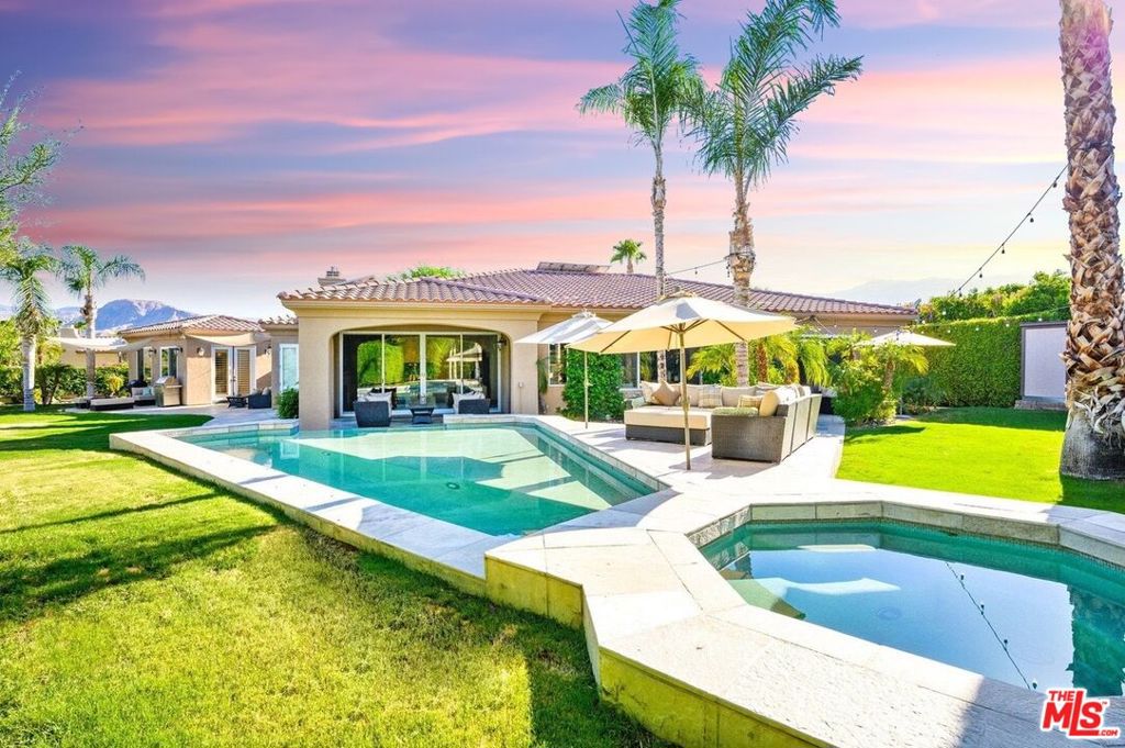 St. Augustine - Residential Lease