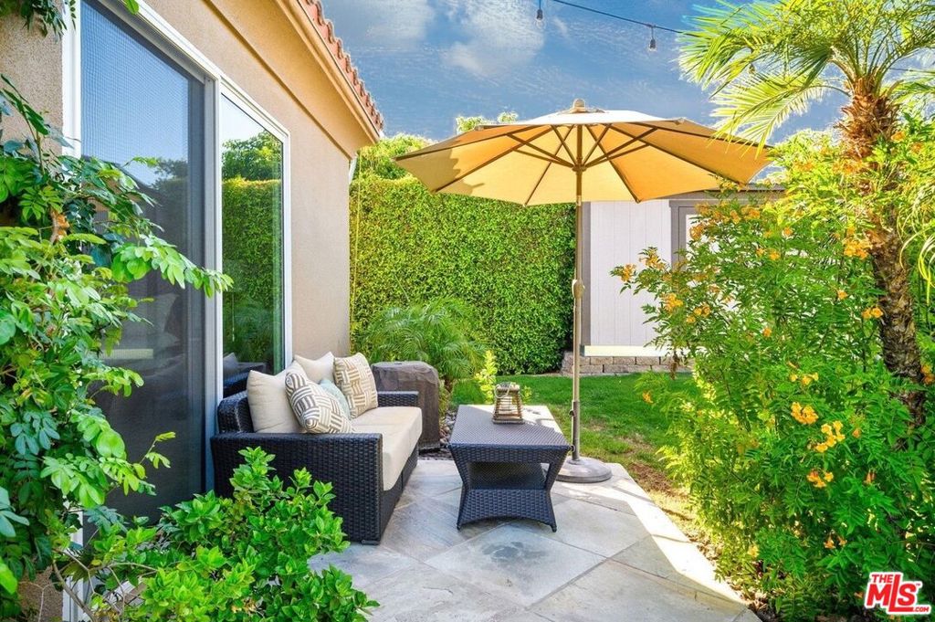 St. Augustine - Residential Lease