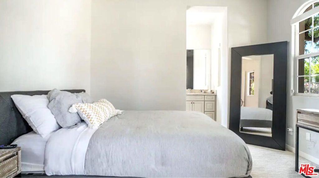 St. Augustine - Residential Lease