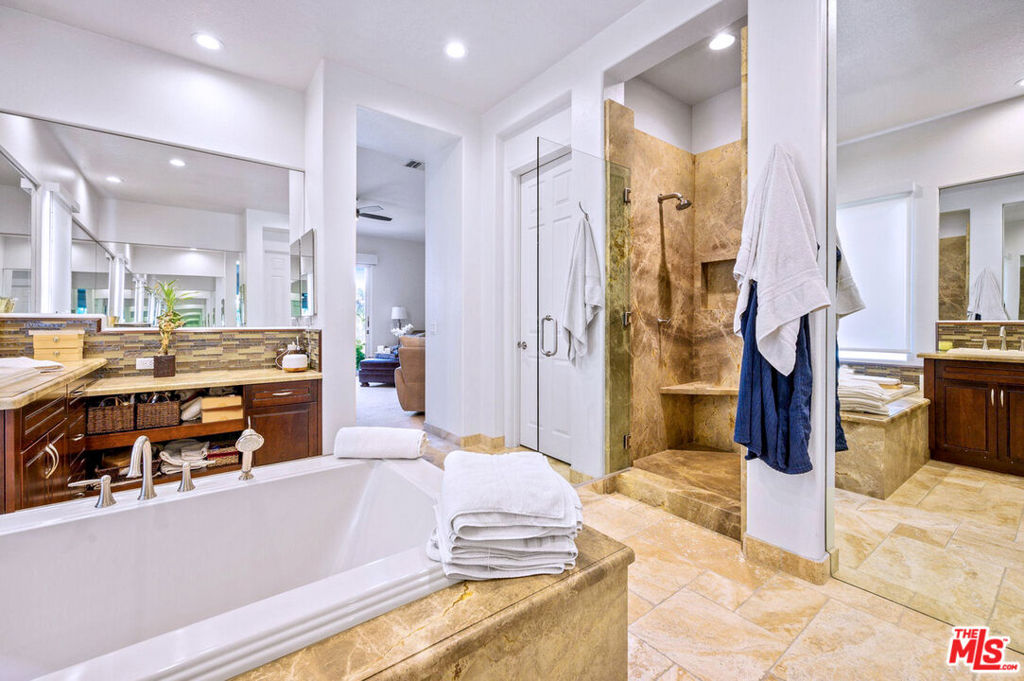 St. Augustine - Residential Lease