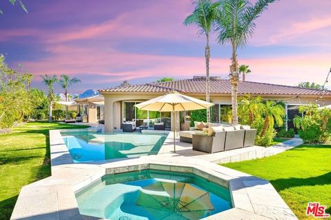 Photo of 35307 Vista Hermosa, Rancho Mirage, CA 92270 (MLS # 25483949) Photo of 35307 Vista Hermosa, Rancho Mirage, CA 92270 (MLS # 25483949)