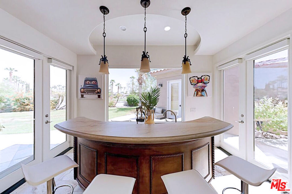 St. Augustine - Residential Lease