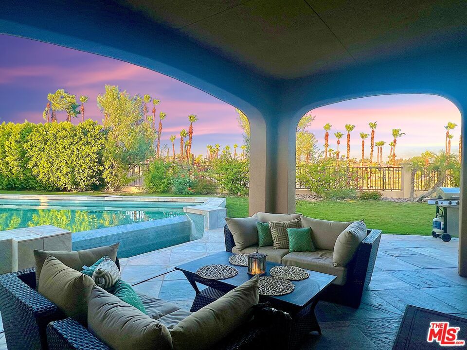 St. Augustine - Residential Lease