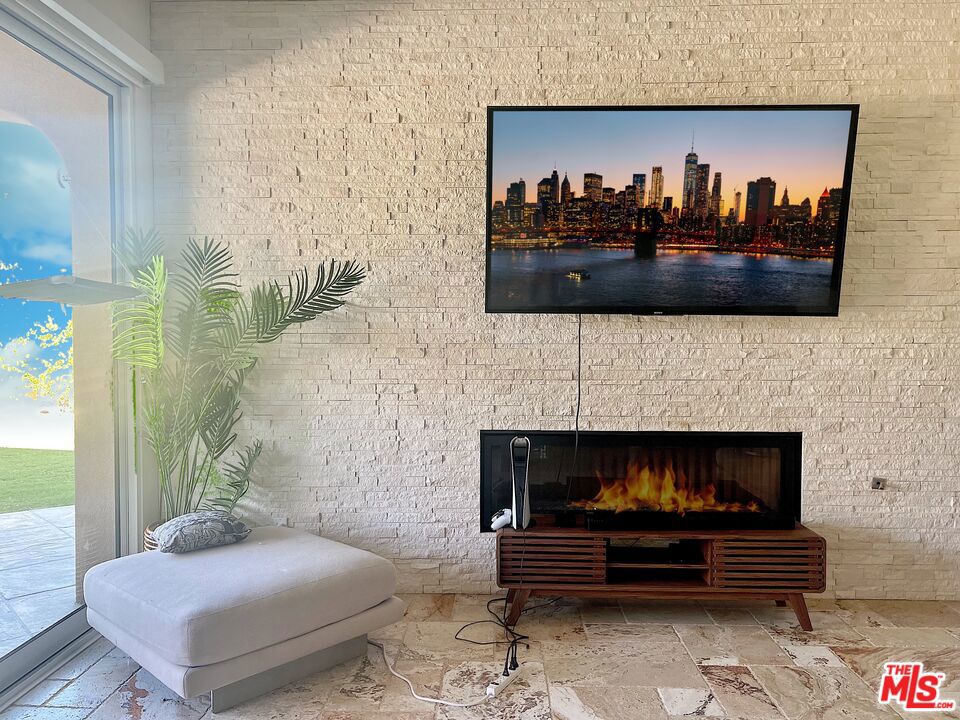 St. Augustine - Residential Lease