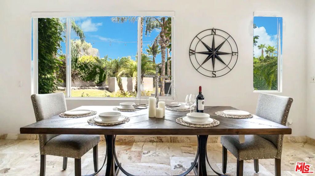 St. Augustine - Residential Lease