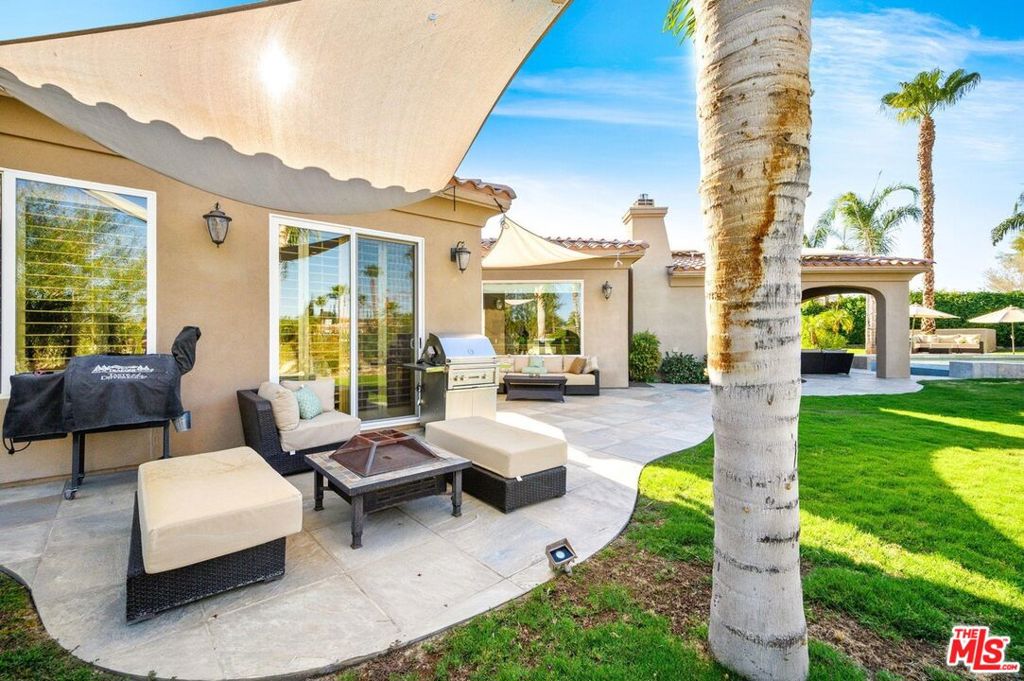 St. Augustine - Residential Lease