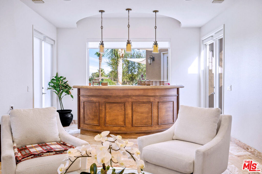 St. Augustine - Residential Lease