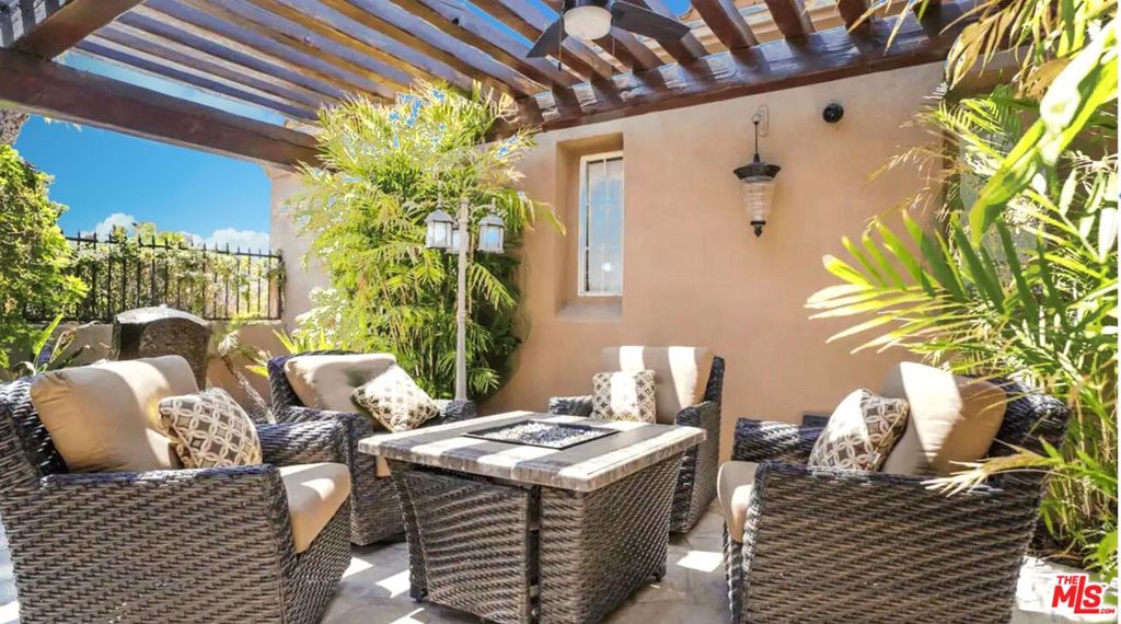 St. Augustine - Residential Lease