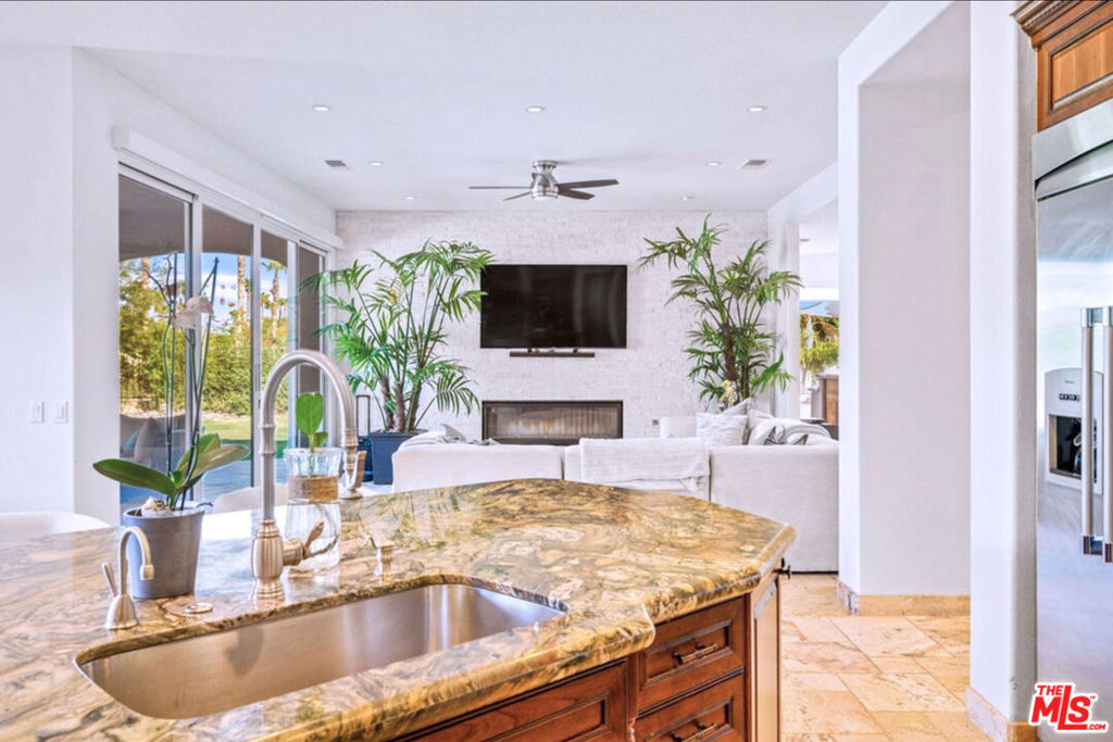 St. Augustine - Residential Lease