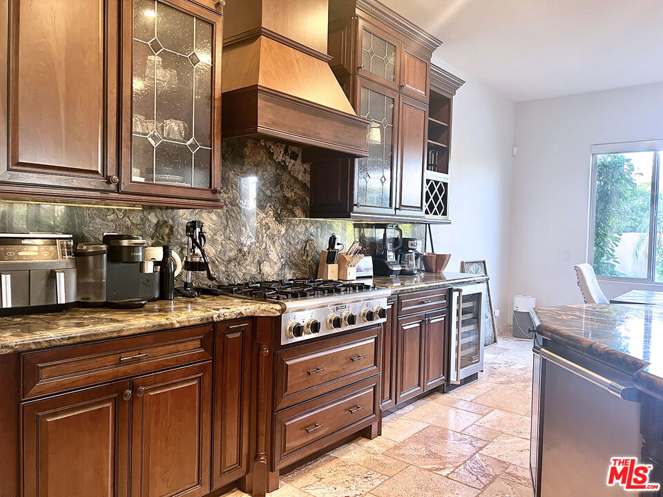 St. Augustine - Residential Lease