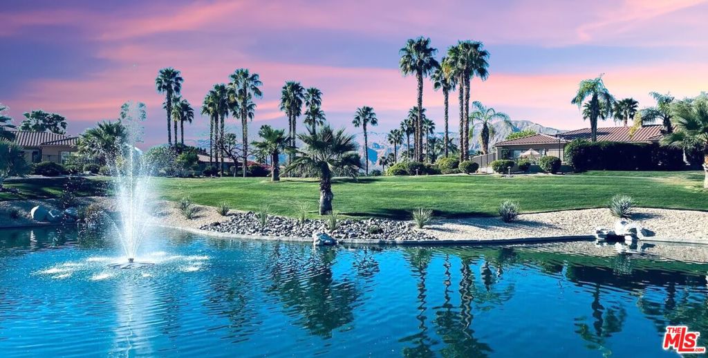 St. Augustine - Residential Lease