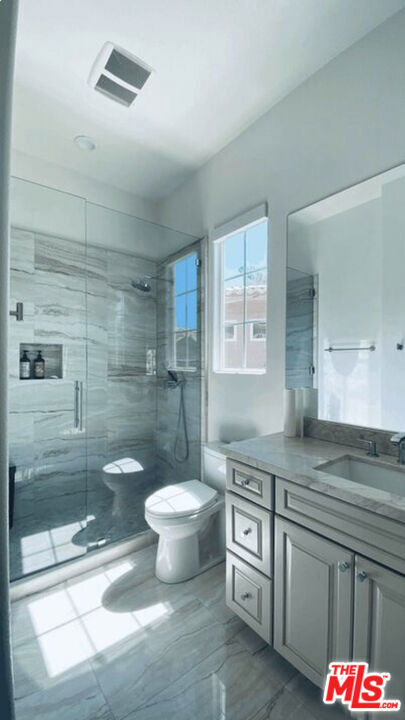 St. Augustine - Residential Lease