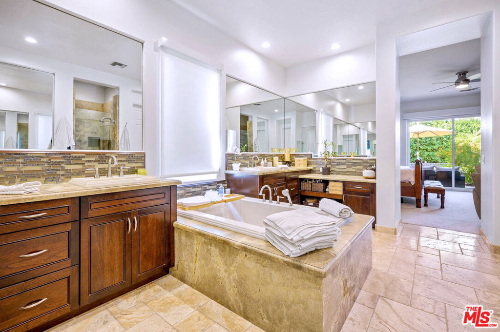 St. Augustine - Residential Lease