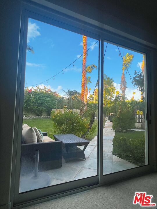 St. Augustine - Residential Lease