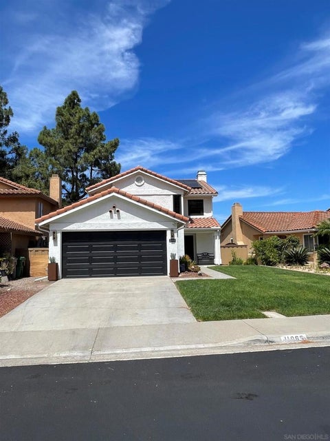 Photo of 11065 Evening Creek Dr E Dr, San Diego, CA 92128 (MLS # 260016572SD)