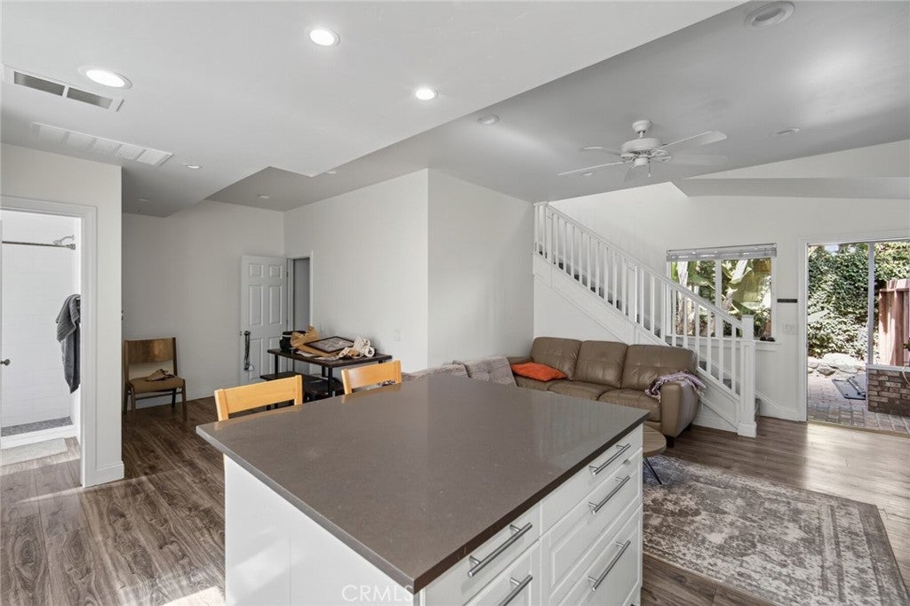 226 W Mariposa, San Clemente CA 92672 - Photo 18