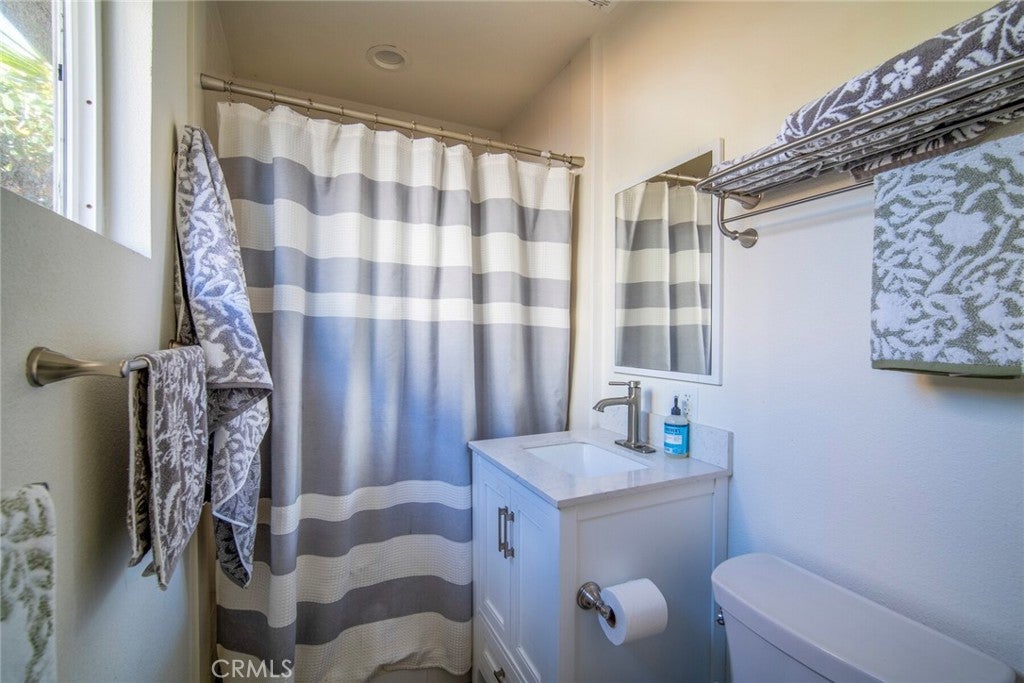 226 W Mariposa, San Clemente CA 92672 - Photo 13