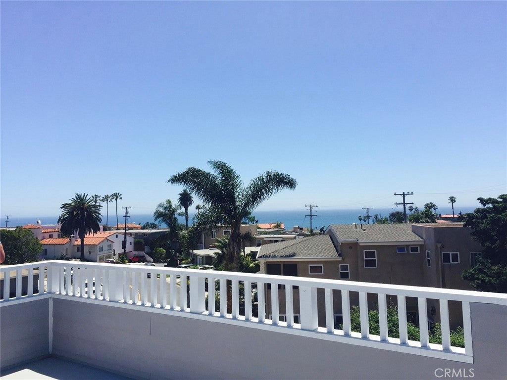 226 W Mariposa, San Clemente CA 92672 - Photo 42