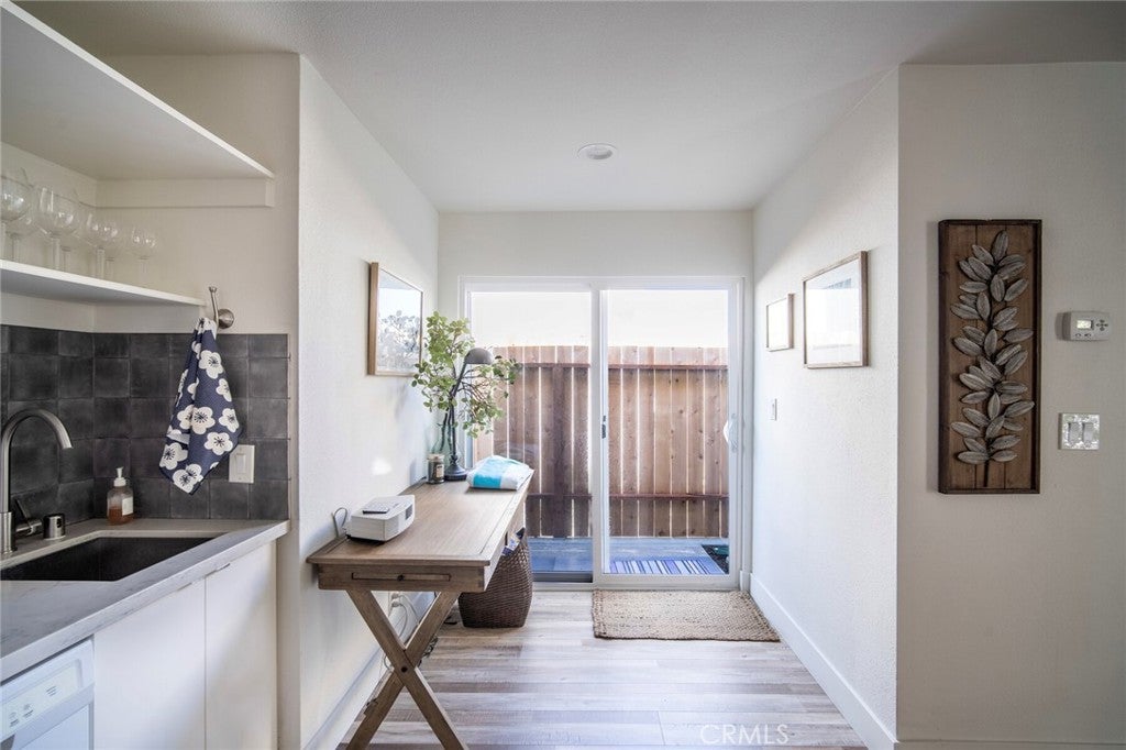 226 W Mariposa, San Clemente CA 92672 - Photo 14